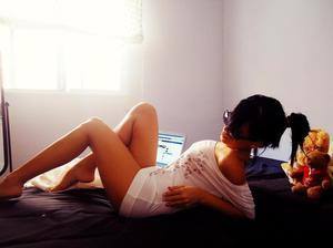 Photo of Madalyn (28), adult profile in New York, NY