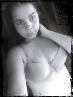 Bobbie, age 23, local profile image in Ohio