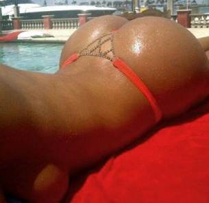 Photo of Katarina (30), adult profile in Kentucky