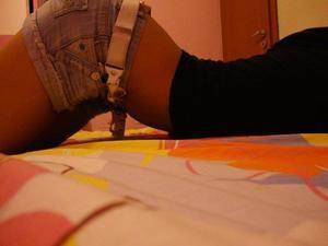 Keri, age 19, profile photo from New York, NY