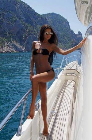 Ashlynn (24) profile photo in California