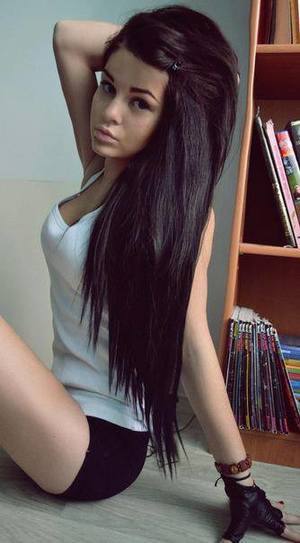 Lily (28) in Virginia | Local Adult Woman