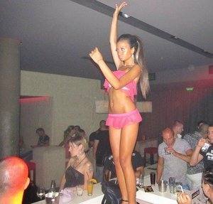 Norma (25) profile photo in New York, NY