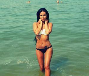 Profile photo of Lucero, age 24, from New York, NY