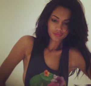 Teresa, 28, Ontario | Nearby Adult Singles