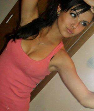 Profile photo for Celina, 27, Houston, TX adult dating