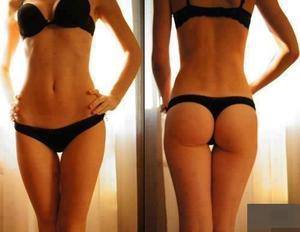 Anaya (18) profile photo in Columbus, OH