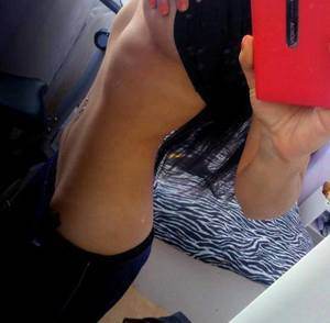 Lila (22), local adult profile photo in Toronto, ONT