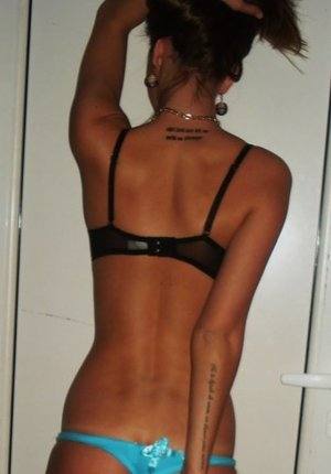 Jessika (23) in Manhattan, NY, adult profile photo