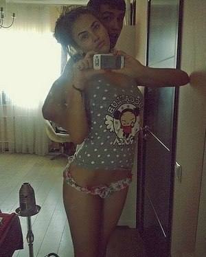 Chelsea (18) in North Carolina | Local Adult Woman