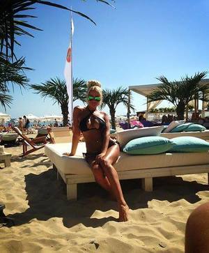 Linda, 18, Washington | Nearby Adult Singles