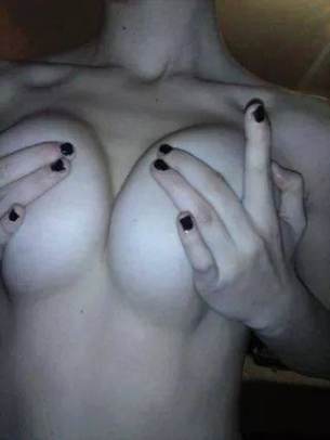 Edith, 18, Oro Valley, AZ local dating profile photo