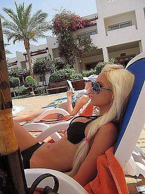 Julianna, age 29, local profile image in New York, NY