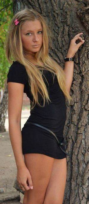 Local profile photo of Jaycee, 19, in San Jose, CA