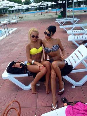 Krystal, 26, District Of Columbia | Nearby Adult Singles