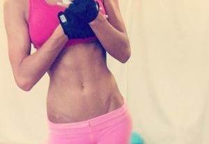 Profile photo for Hope, 23, Albuquerque, NM adult dating