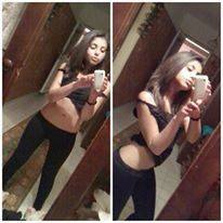 Dating profile image of Kristine, age 27, National Harbor, MD