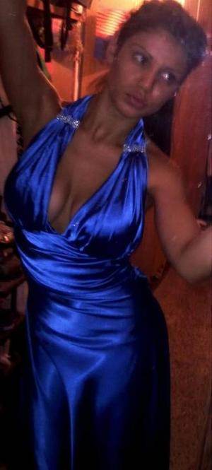 Cadence, age 30, Missouri profile picture