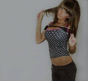 Shirley (29) in New York | Local Adult Woman