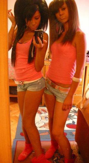 Profile image of Guadalupe, 21, from New York, NY