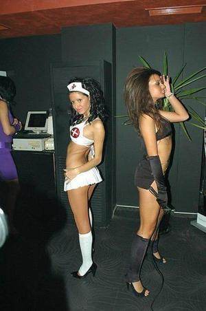 Local profile photo of Mikala, 21, in Cincinnati, OH