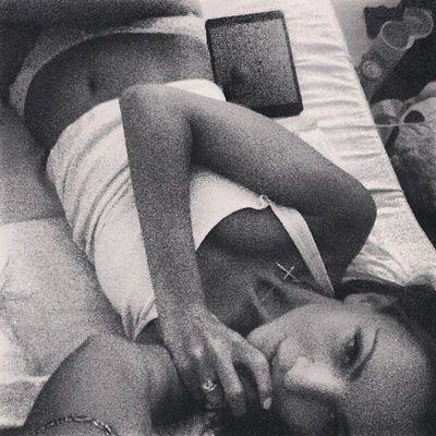 Ashlee (26) in Maryland | Local Adult Woman