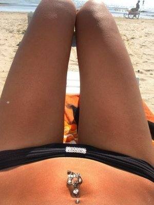 Janie, 23, Rochester, NY local dating profile photo