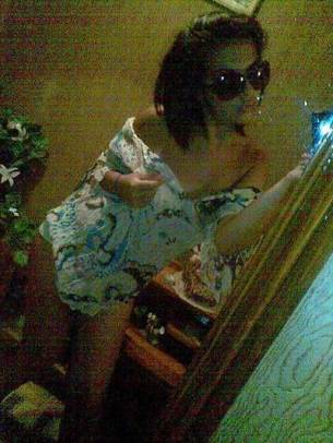 Jacqueline (25) in New York, NY, adult profile photo