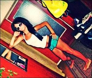 Mai, age 24, local profile image in Cincinnati, OH