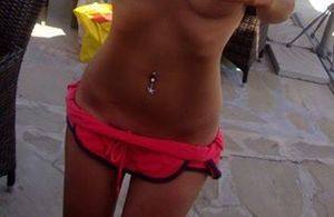 Meagan (24) in Utah | Local Adult Woman