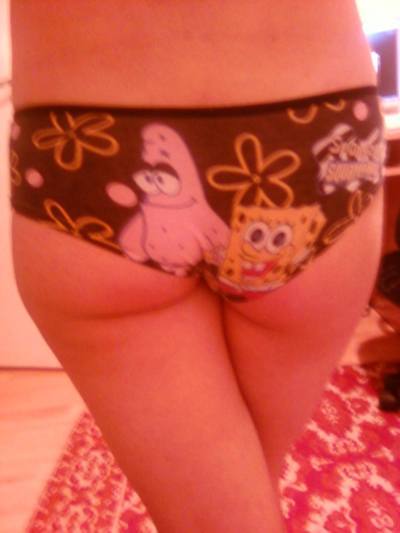 Chat with Gloria (20) | Michigan Local Women