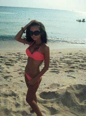 Profile photo of Guadalupe, age 28, from New York, NY