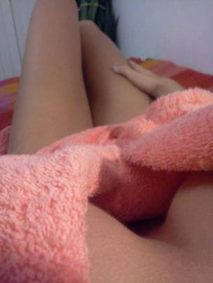 Photo of Nayeli (27) from Columbus, OH dating profile