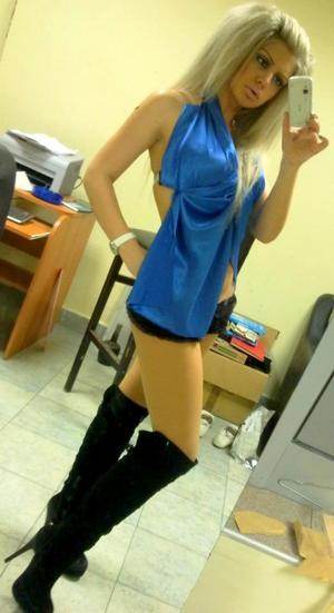 Charlie (25), local adult profile photo in Rocky Point, NY