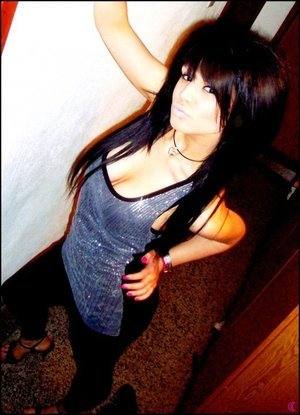 Meet Precious (21) from Ontario | Local Dating Profile