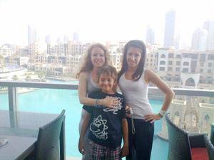 Krystal (30) in Oklahoma | Local Adult Woman