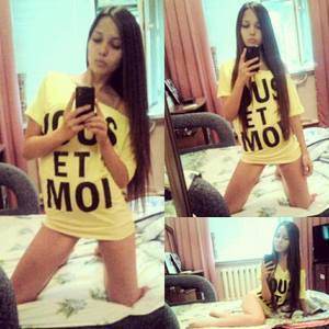 Kaela, age 27, Mount Sinai, NY profile picture