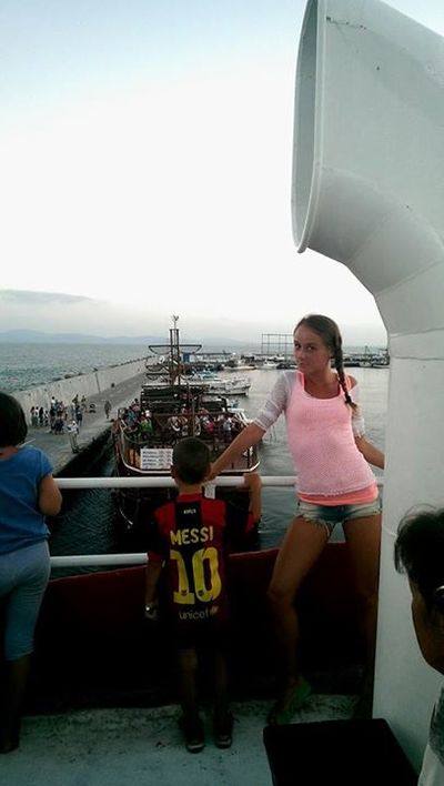 Casey, 26, Louisiana | Nearby Adult Singles