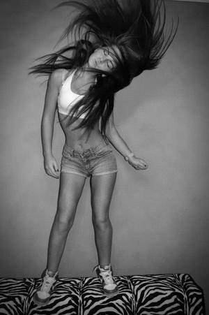 Greta, 28, profile image for Plattsburgh, NY dating page