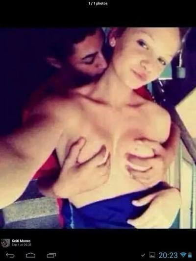 Kylie (28) in Kentucky | Local Adult Woman