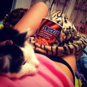 Emilee, 30, Massachusetts | Nearby Adult Singles