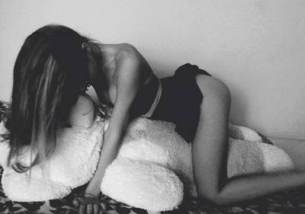 Profile photo of Mallory, age 19, from Riverdale Park, MD