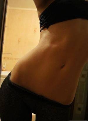 Rebekah, age 21, Leominster, MA profile picture