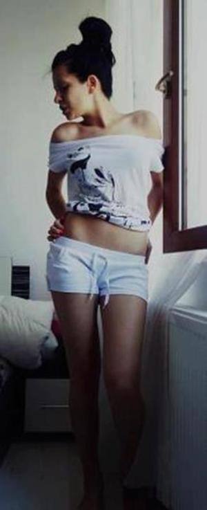 Kelli, 30, Kentucky | Nearby Adult Singles