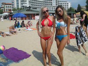 Chat with Sandy (24) | Alberta Local Women