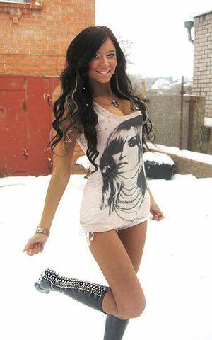 Kassidy (29) profile photo in New York, NY