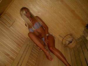 Dalia, age 21, New York, NY profile picture