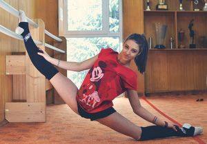 Meet Kristal (30) from Ontario | Local Dating Profile