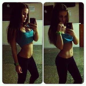 India (20) in Ontario | Local Adult Woman