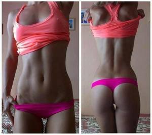 Chat with Londyn (25) | Oregon Local Women